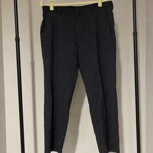 HUGO BOSS JEANS SIZE 32R